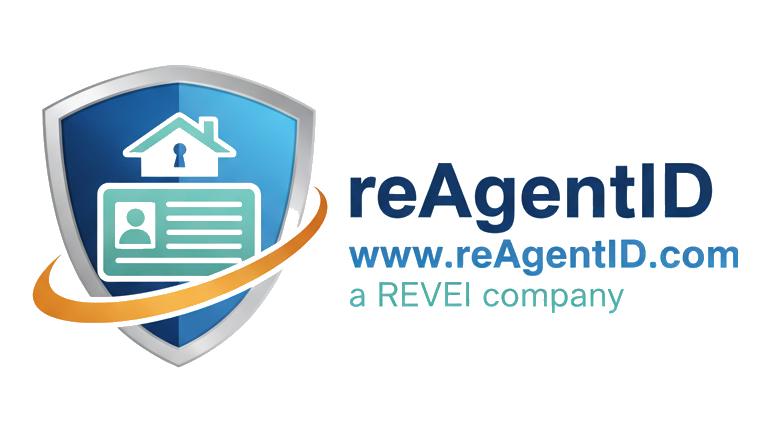 reAgentID.com